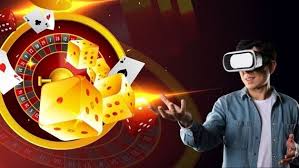 Как войти на сайт Vulpin Casino